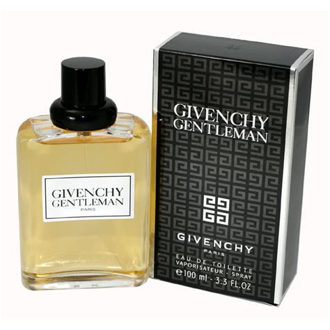 givenchy cologne in stores|best Givenchy cologne for men.